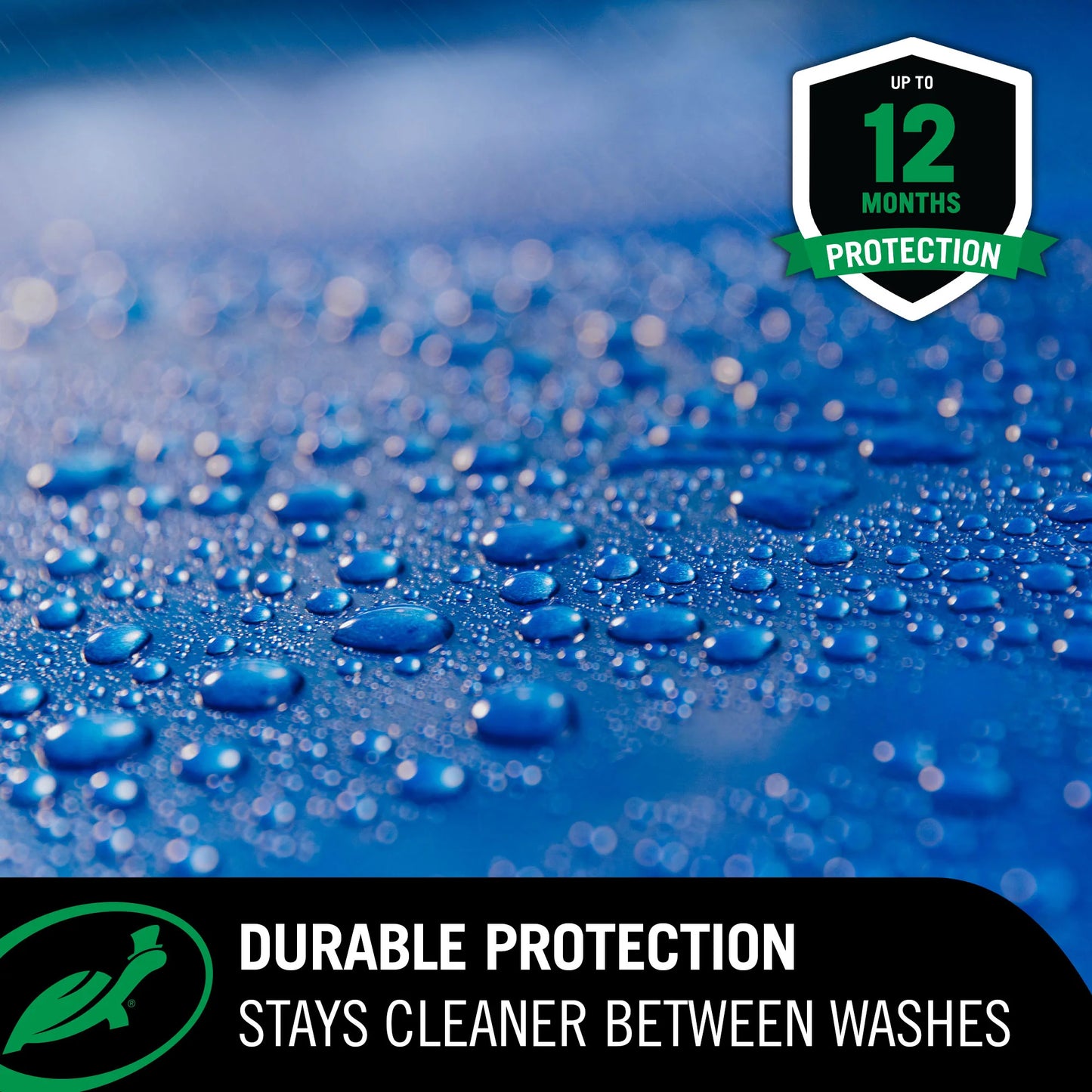 Hybrid Solutions® Ceramic Spray Coating, 16 fl oz