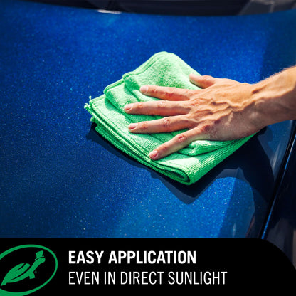 Hybrid Solutions® Ceramic Spray Coating, 16 fl oz