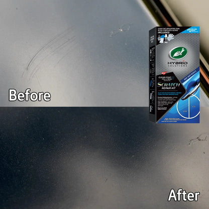 Hybrid Solutions® Scratch Repair Kit