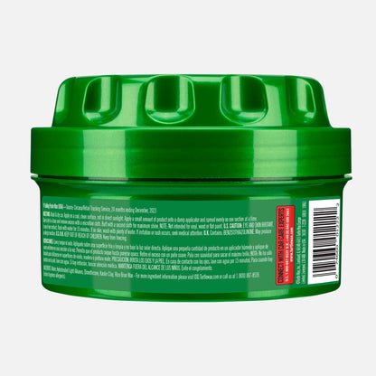 Super Hard Shell Soft Wax Paste, 14 fl oz