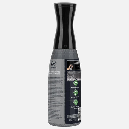 Hybrid Solutions® Streak-Free Mist® Interior Detailer