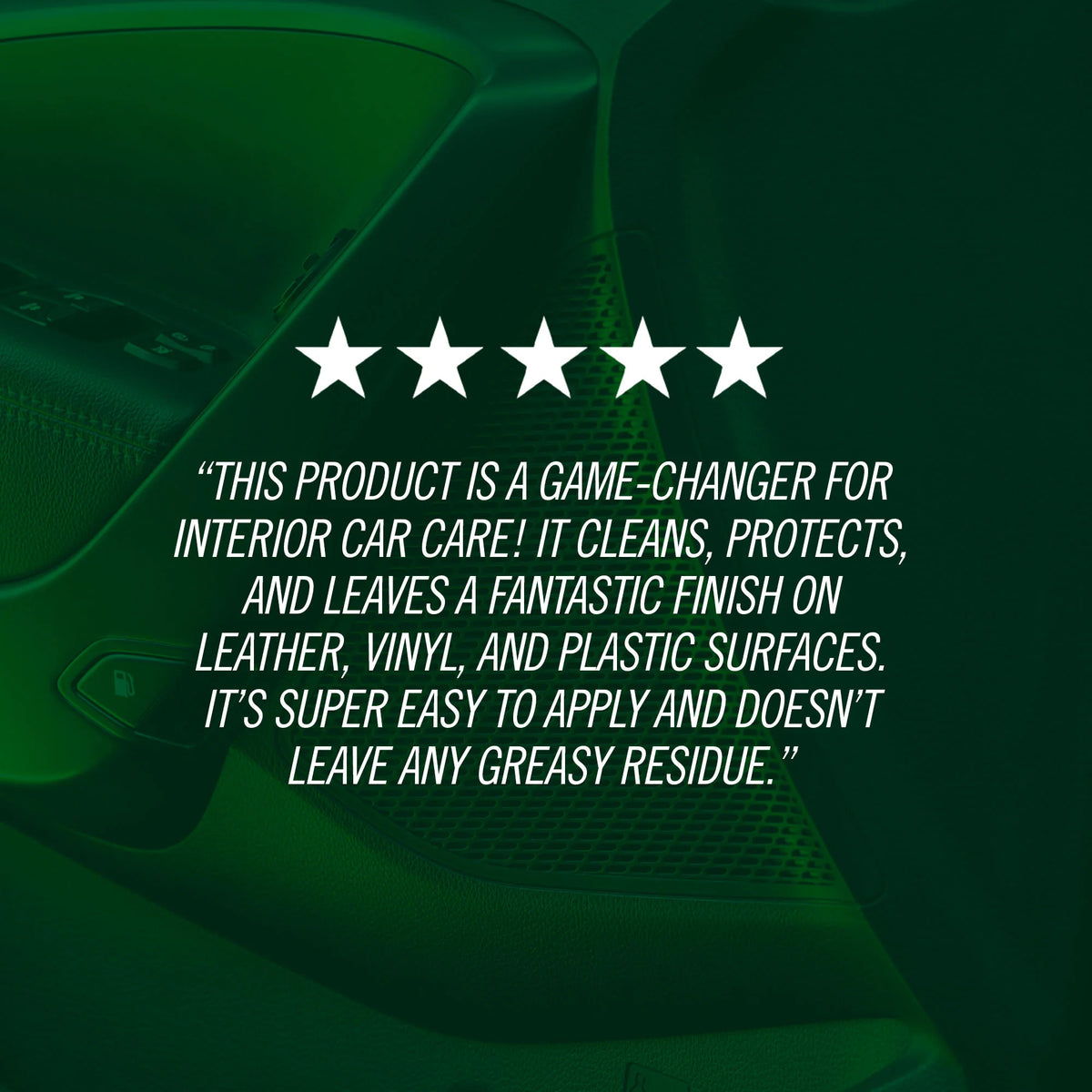 Hybrid Solutions® Ceramic + Graphene Inside Job™, 16 fl oz