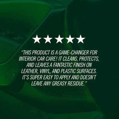 Hybrid Solutions® Ceramic + Graphene Inside Job™, 16 fl oz