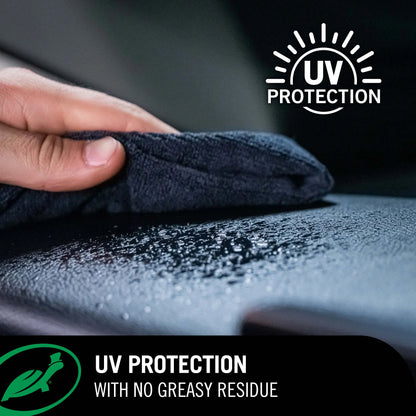 Hybrid Solutions® Streak-Free Mist® Interior Detailer