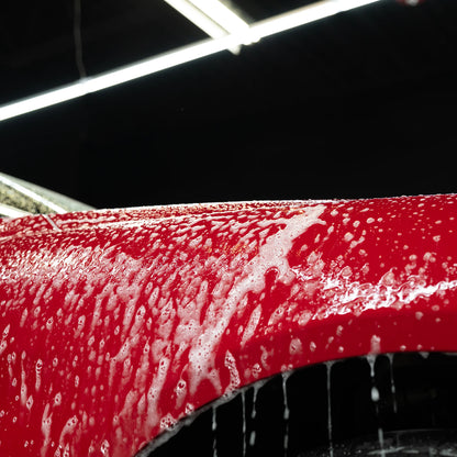 ZipWax® Car Wash & Wax, 16 fl oz