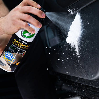 FRESH Interior 1® Multi-Purpose Cleaner, 18 fl oz
