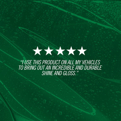Hybrid Solutions® Ceramic Spray Coating, 16 fl oz