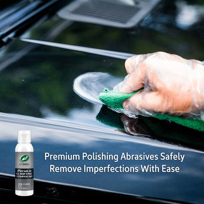 Hybrid Solutions® Scratch Repair Kit