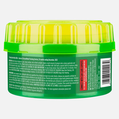 Super Hard Shell Soft Wax Paste, 9.5 fl oz