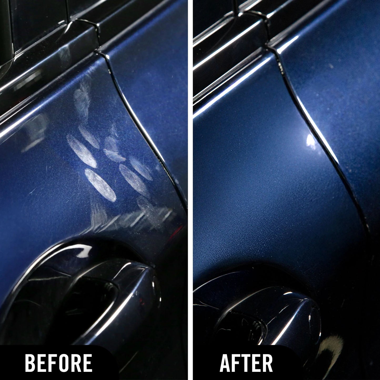 Hybrid Solutions® Ceramic Wax 3-in-1 Detailer, 32 fl oz