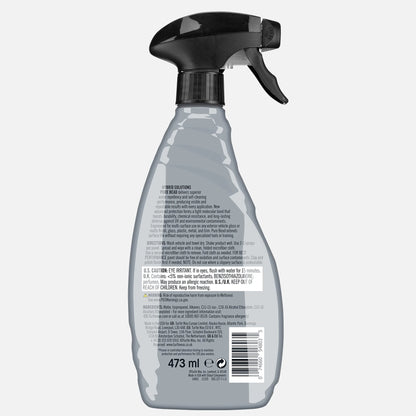 Hybrid Solutions® Pure Bead, 16oz