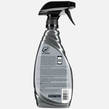Hybrid Solutions® Wax & Dry Plus, 26 fl oz