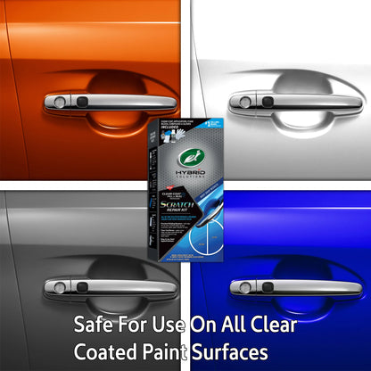 Hybrid Solutions® Scratch Repair Kit