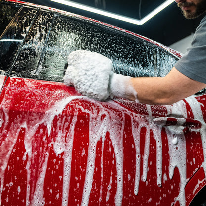 ZipWax® Car Wash & Wax, 64 fl oz