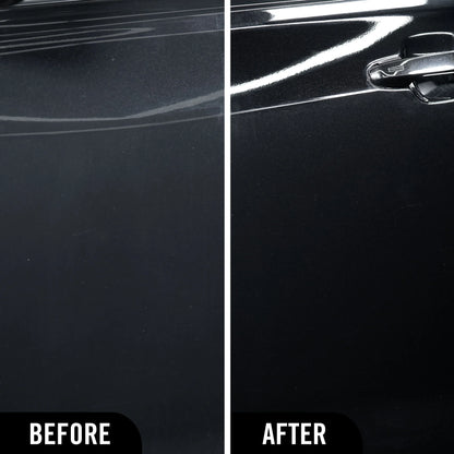 Hybrid Solutions® Ceramic Acrylic Black Wax, 16 fl oz