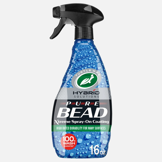 Hybrid Solutions® Pure Bead, 16oz