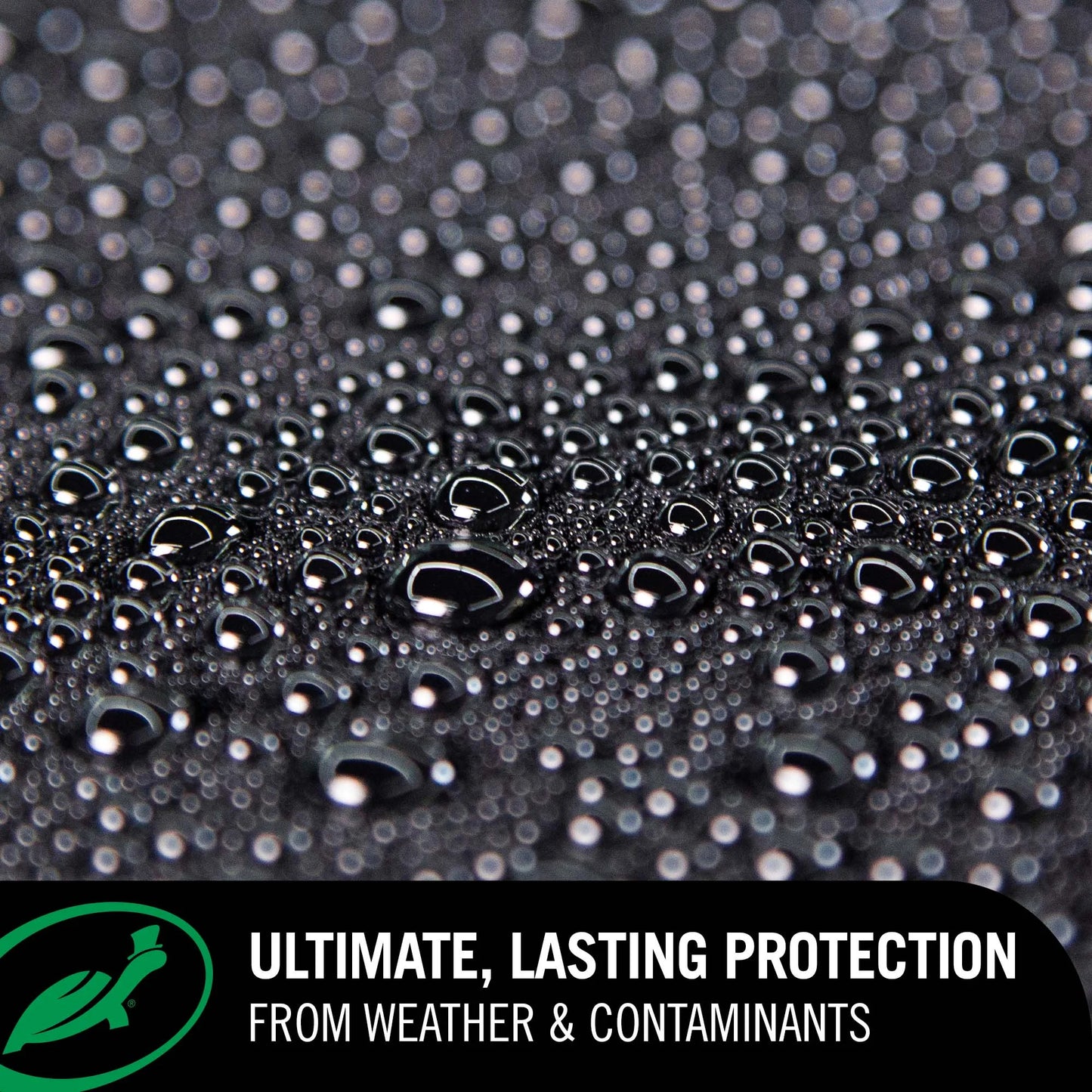 Hybrid Solutions® Ceramic + Graphene Paste Wax, 5.5 fl oz