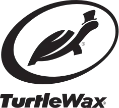 turtlewaxclean.it.com